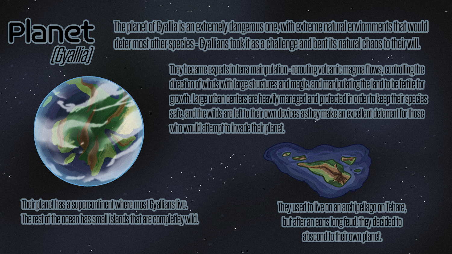 260125_Gyallian_dossier_0001_02.-Planet.png