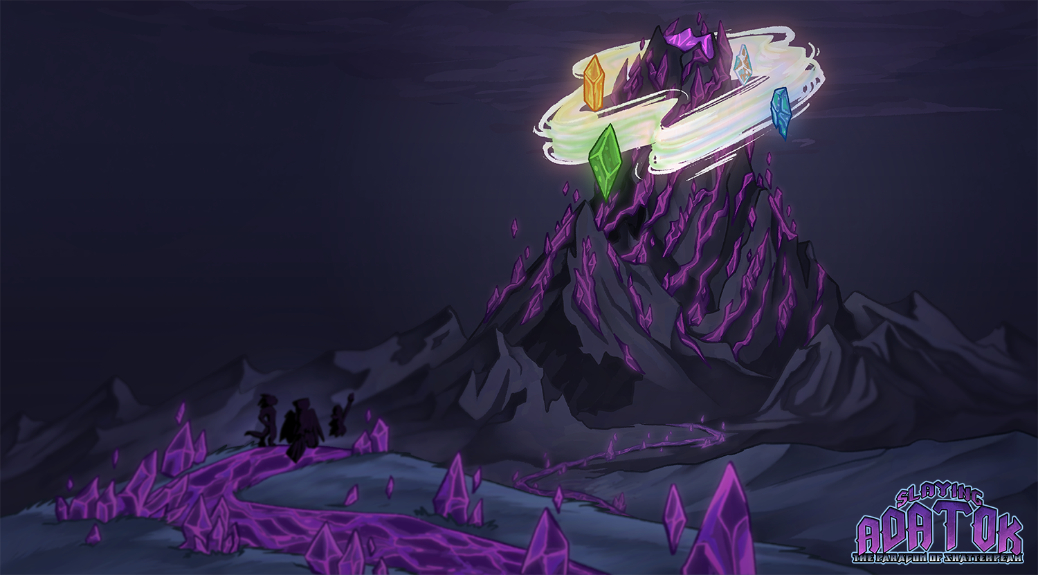 230418_SlayingAdatok_ShatterpeakMountain_V03-1500px.png