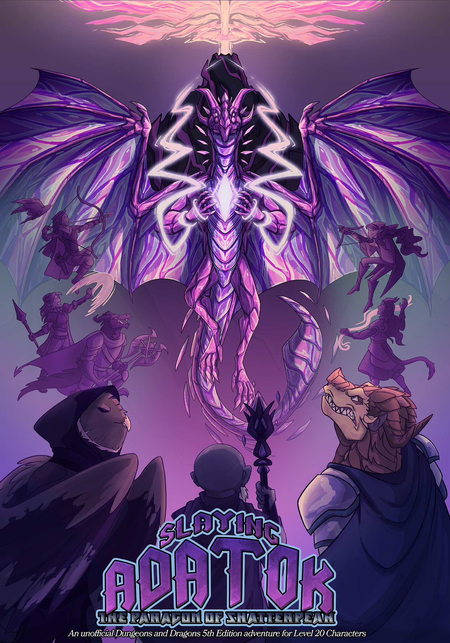 Slaying Adatok Cover-small-shielded-robust.png