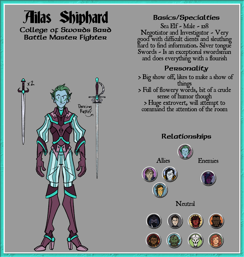 210901_BlackThorns_CheatSheets_Ailas.png