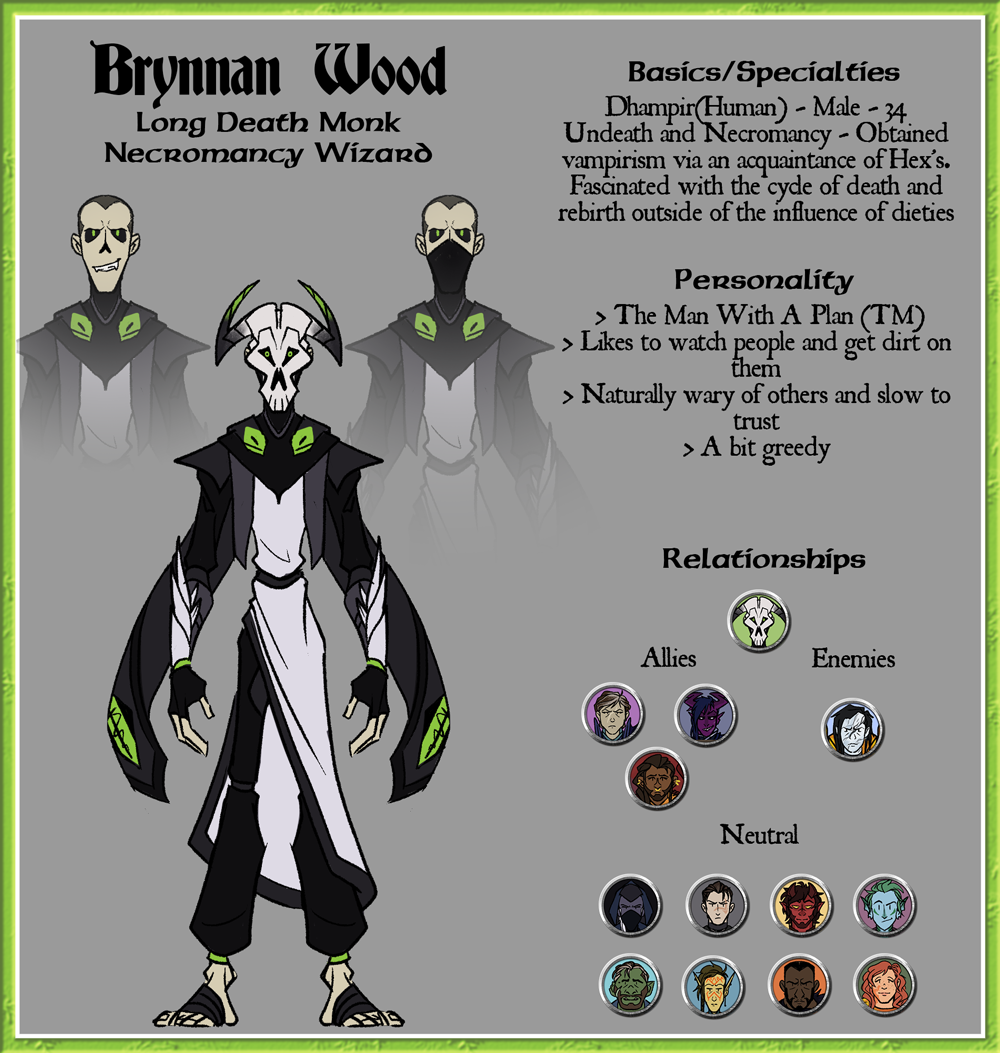 210901_BlackThorns_CheatSheets_Brynnan.png