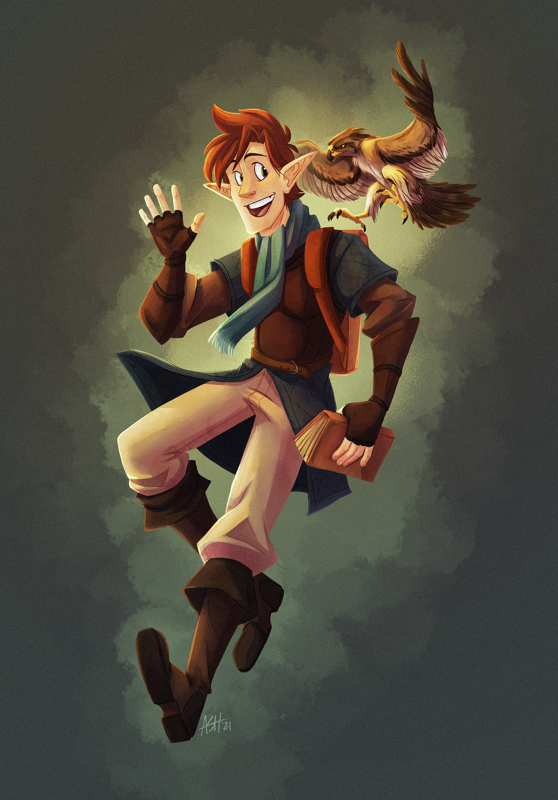 210414_Malotz web.png