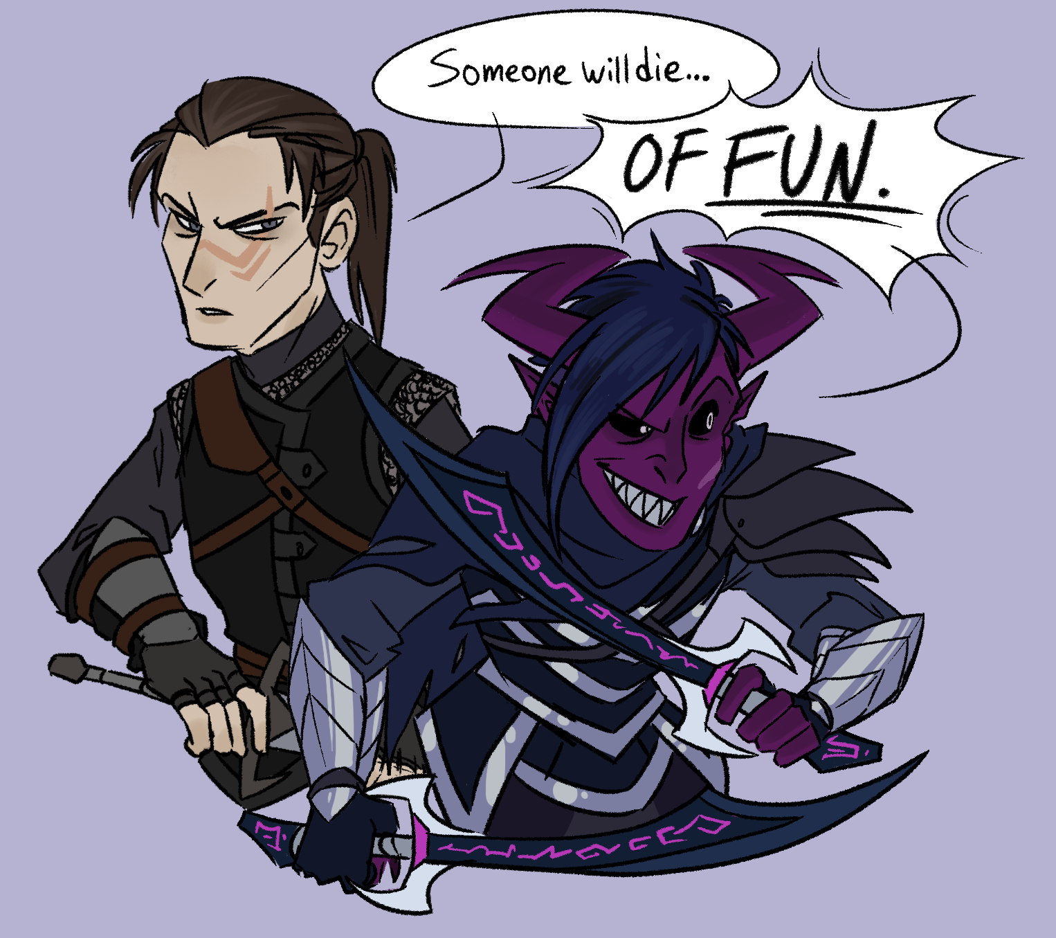 210830_someonewilldie hex mickael.png