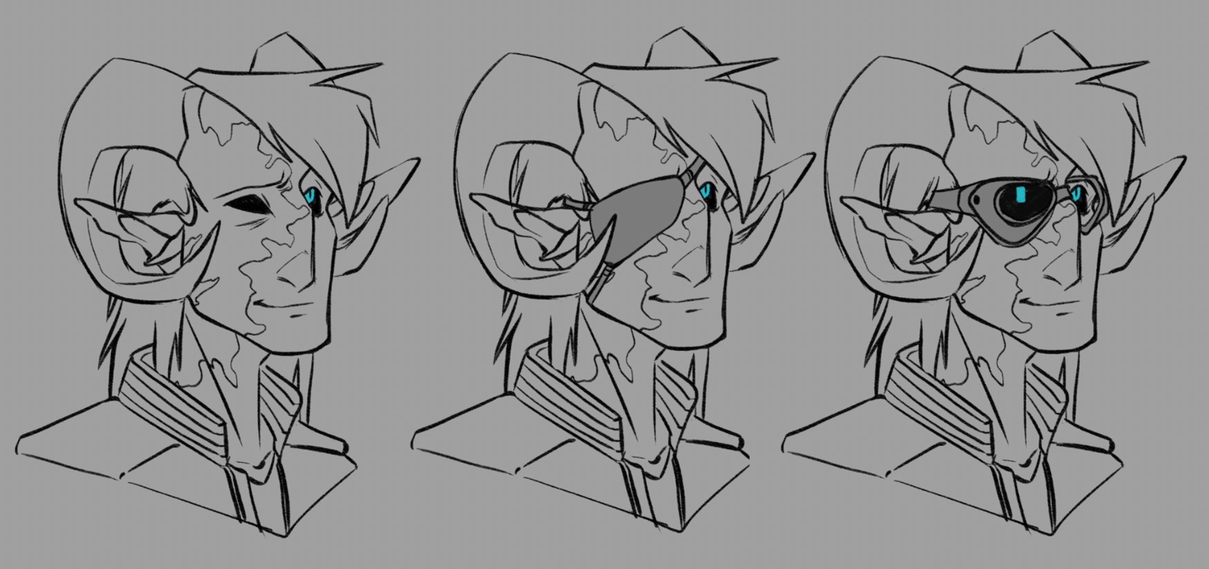 Screenshot 2025-06-24 at 1.28.58 PM.jpg