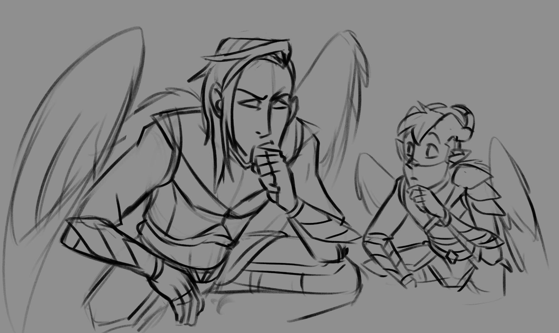 Screenshot 2025-06-10 at 4.13.45 PM.jpg