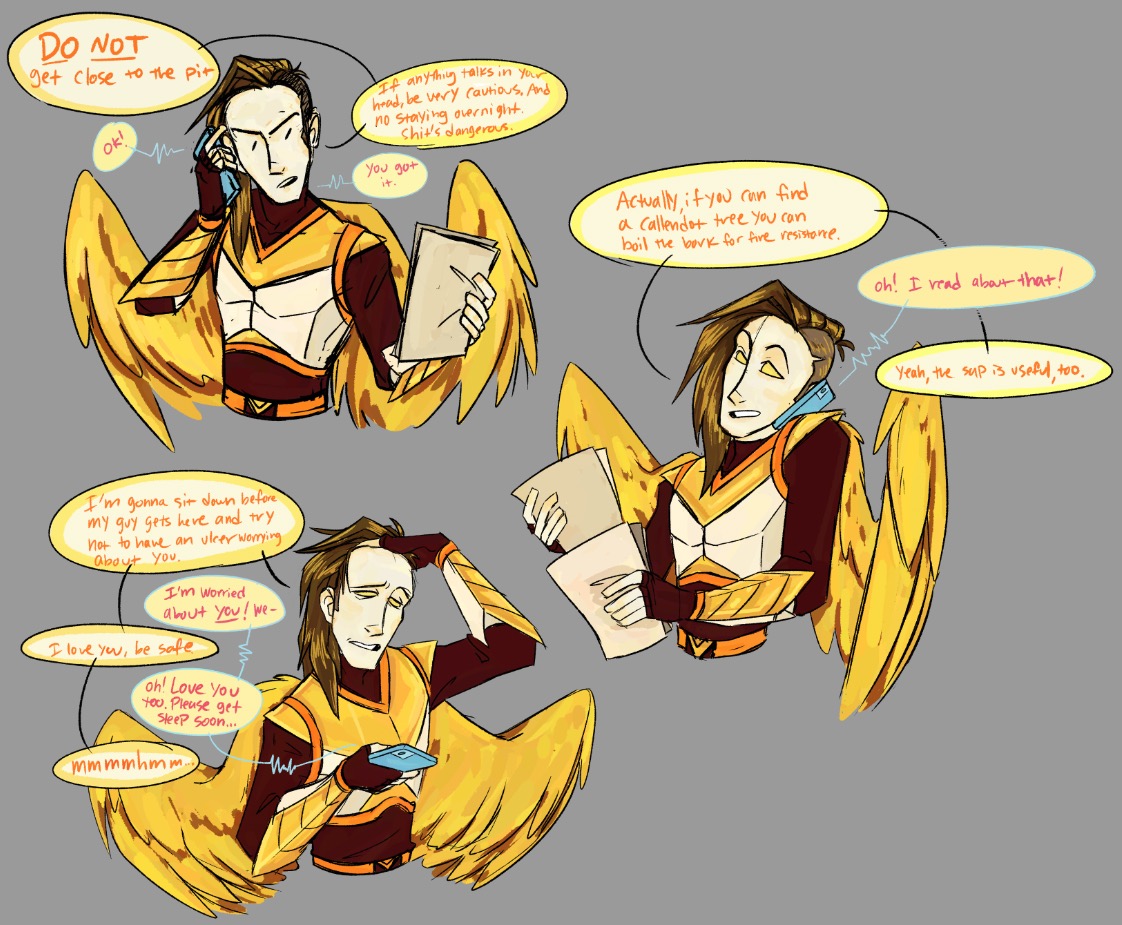 Screenshot 2025-06-10 at 4.14.12 PM.jpg