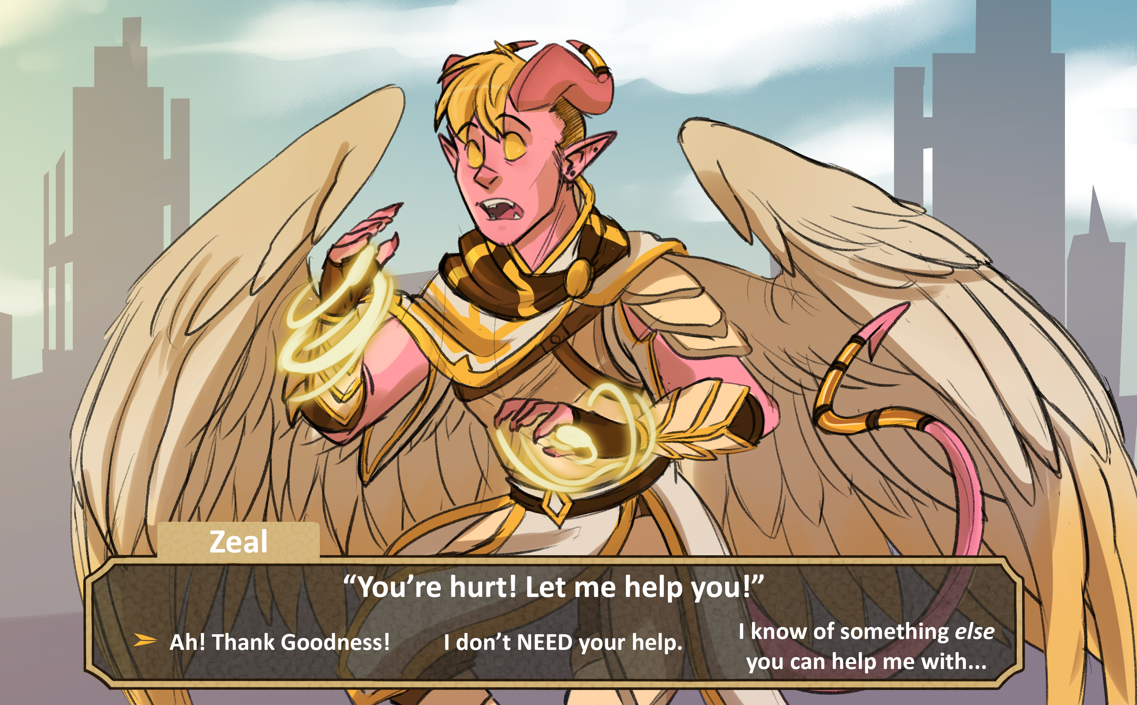 200911_DungeonsandDating-ZEAL.png