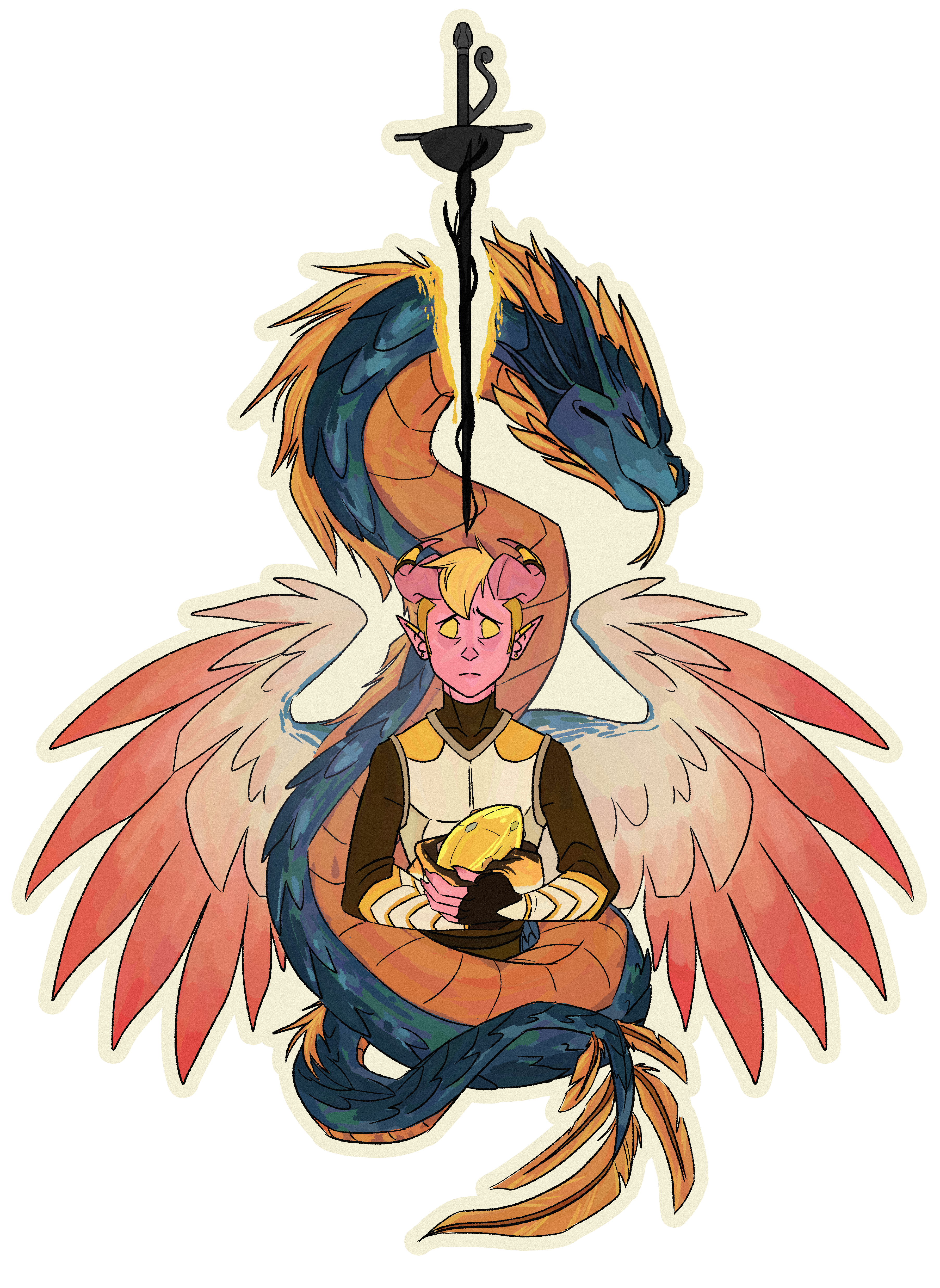 220913_Couatl-transparent zeal.png