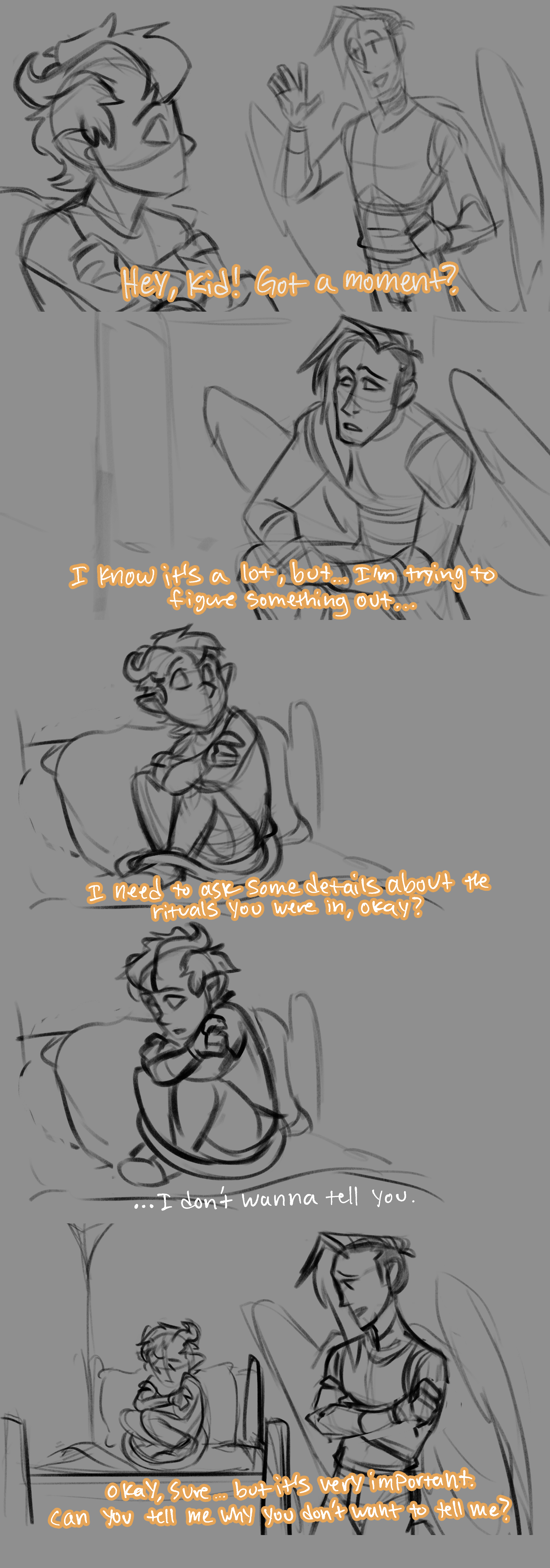 230314_Kid zeal xanthanel-comic-01.png