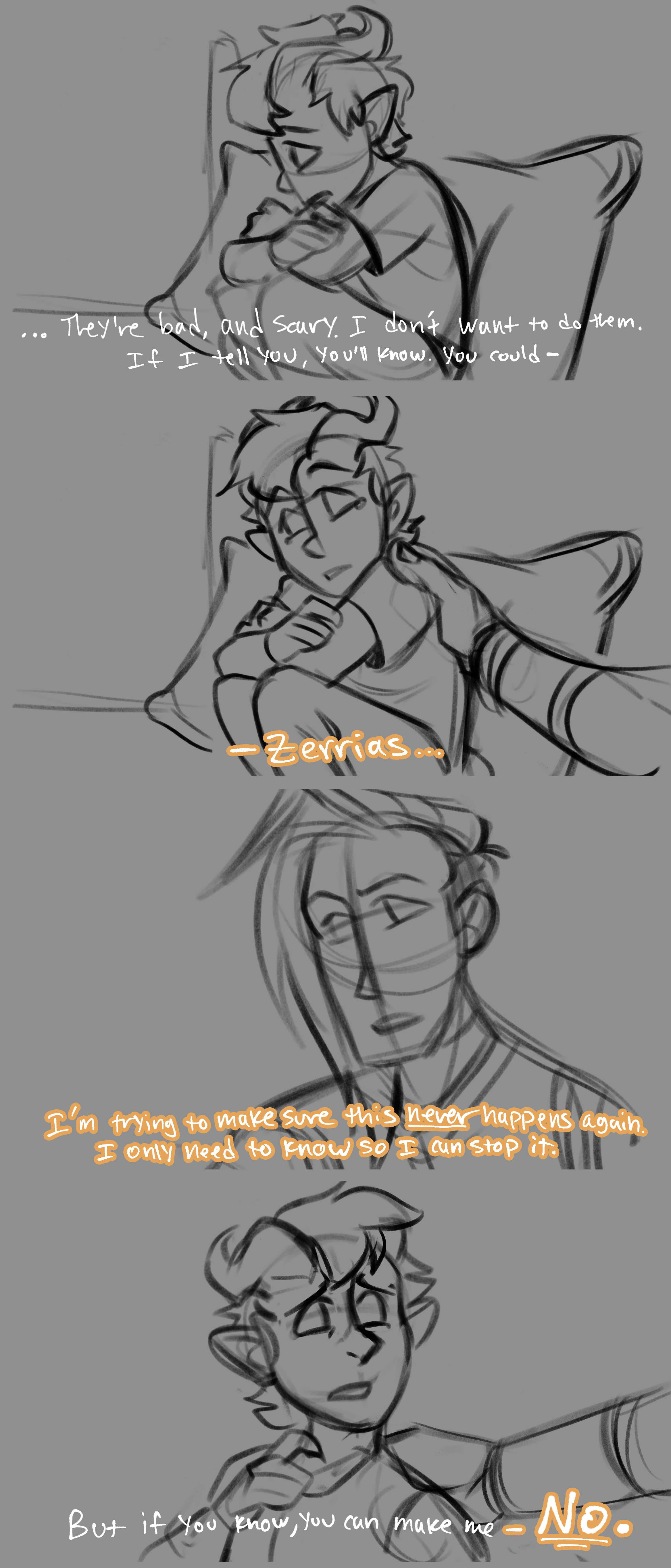 230314_Kid zeal xanthanel-comic-02.png