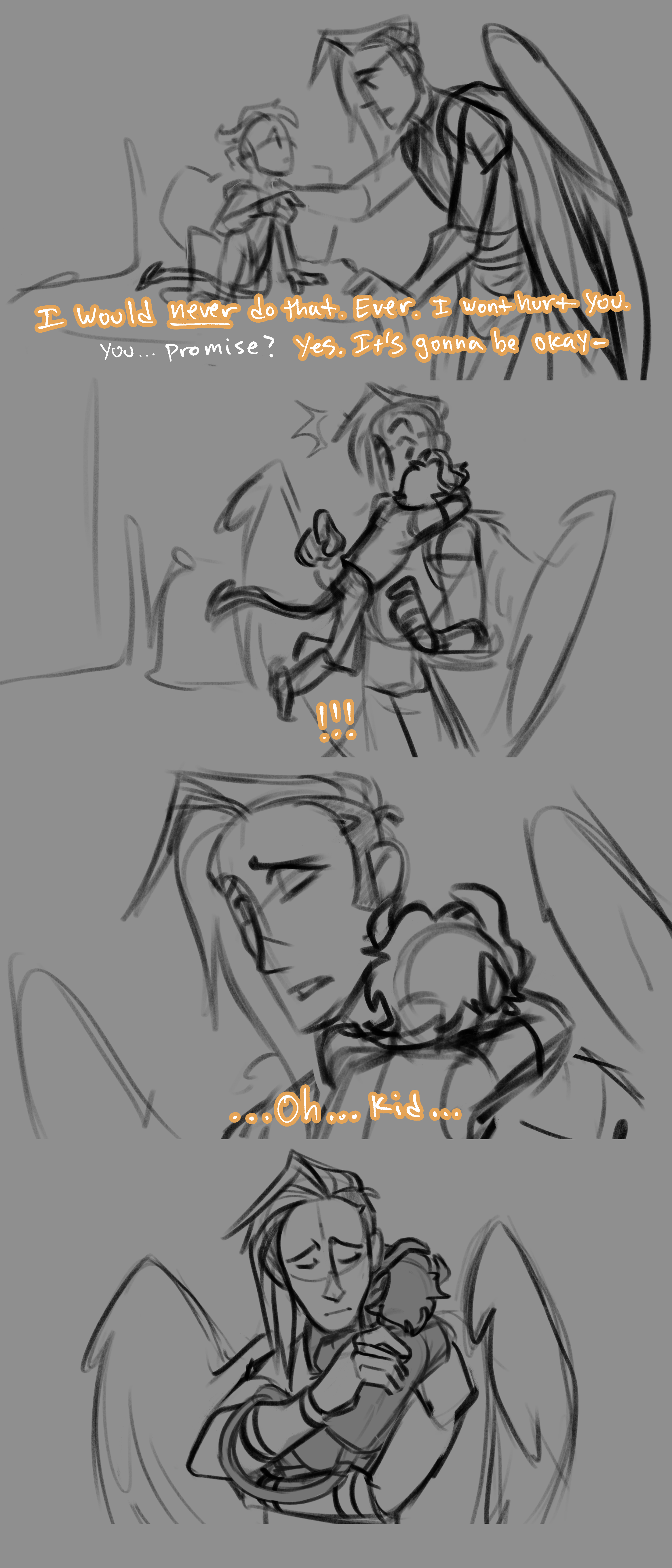 230314_Kid zeal xanthanel-comic-03.png