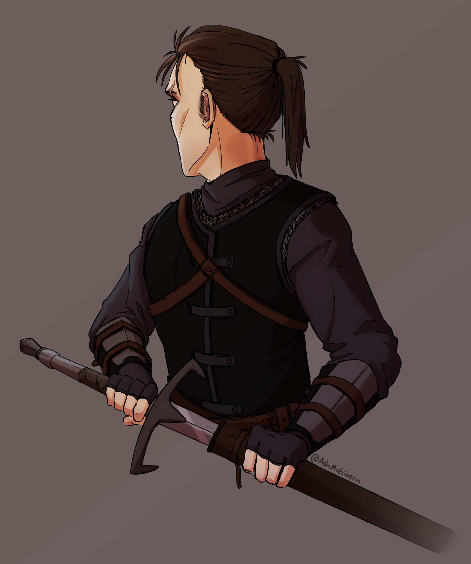 200316_Mickael.png