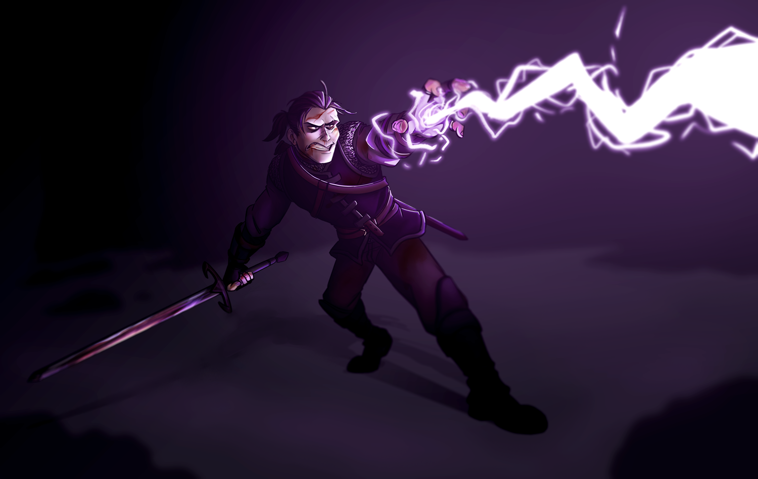 200402_Mickael-web.png