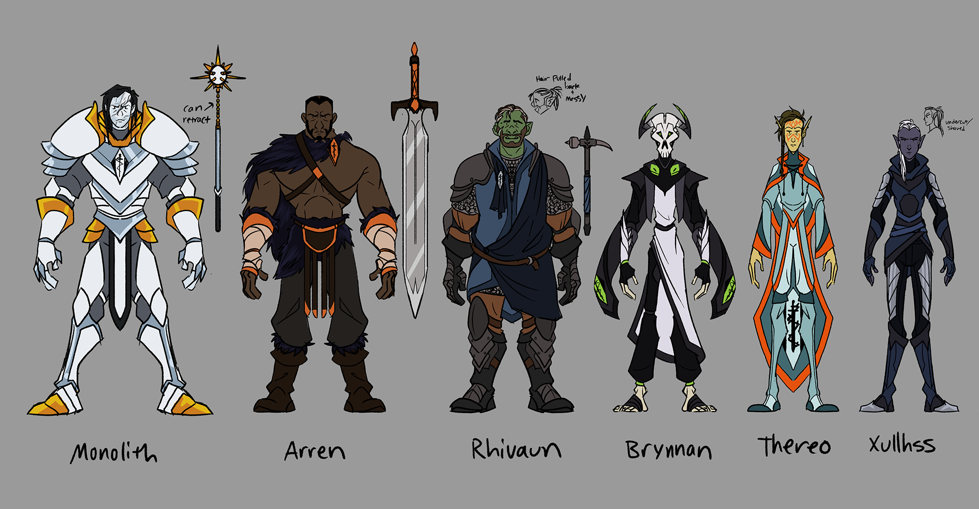 210901_BlackThorns-lineup-Main_Smaller-01.png