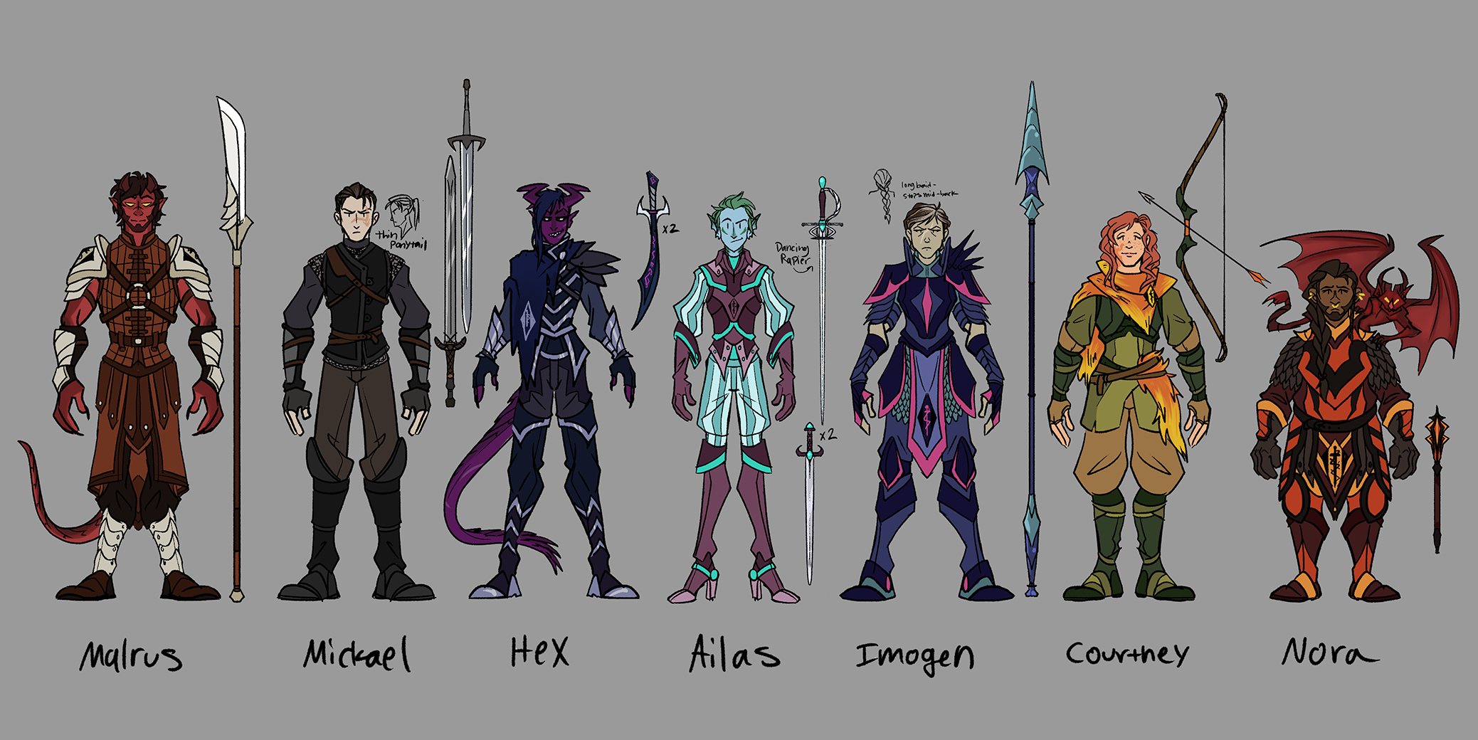 210901_BlackThorns-lineup-Main_Smaller-02.png