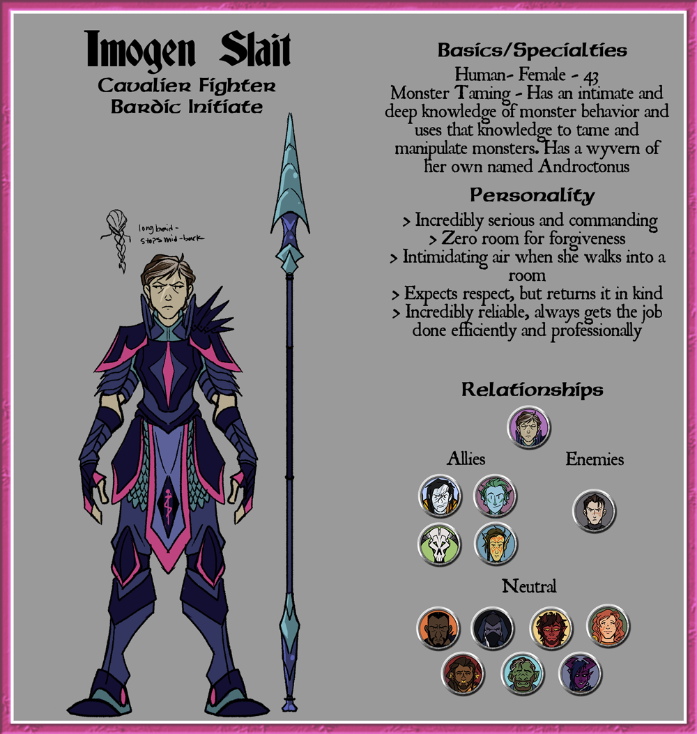 210901_BlackThorns_CheatSheets_Imogen.png