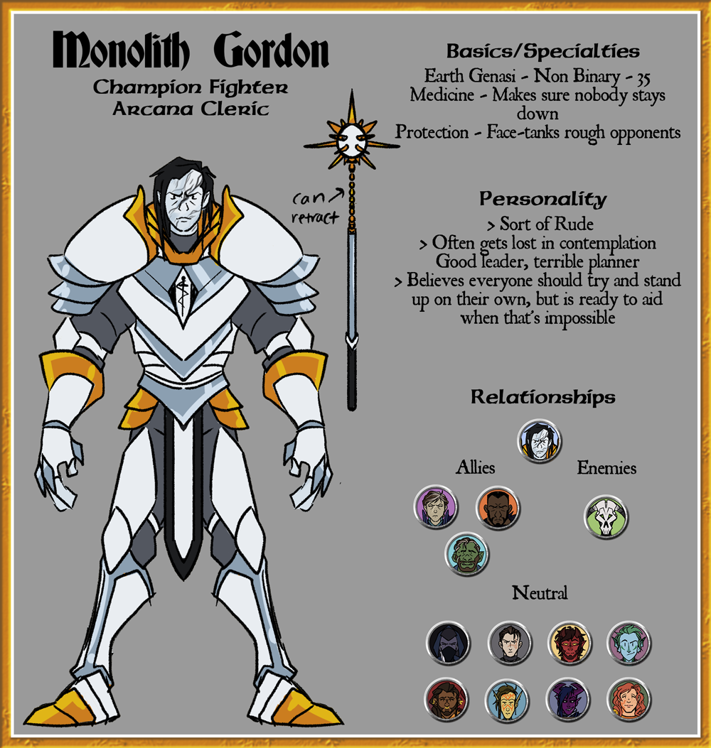 210901_BlackThorns_CheatSheets_Monolith.png
