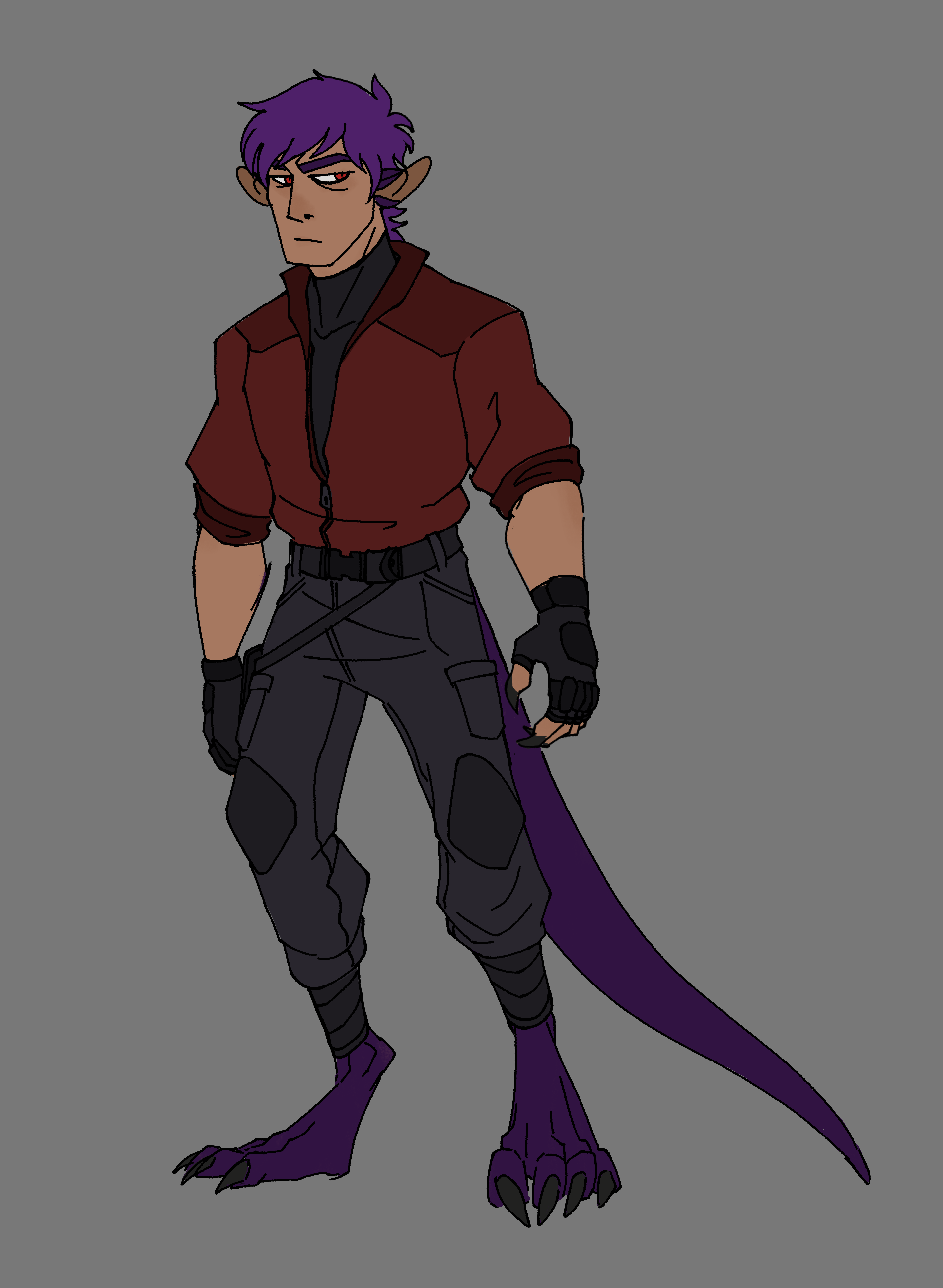 211202_Ikamo-Casual.png