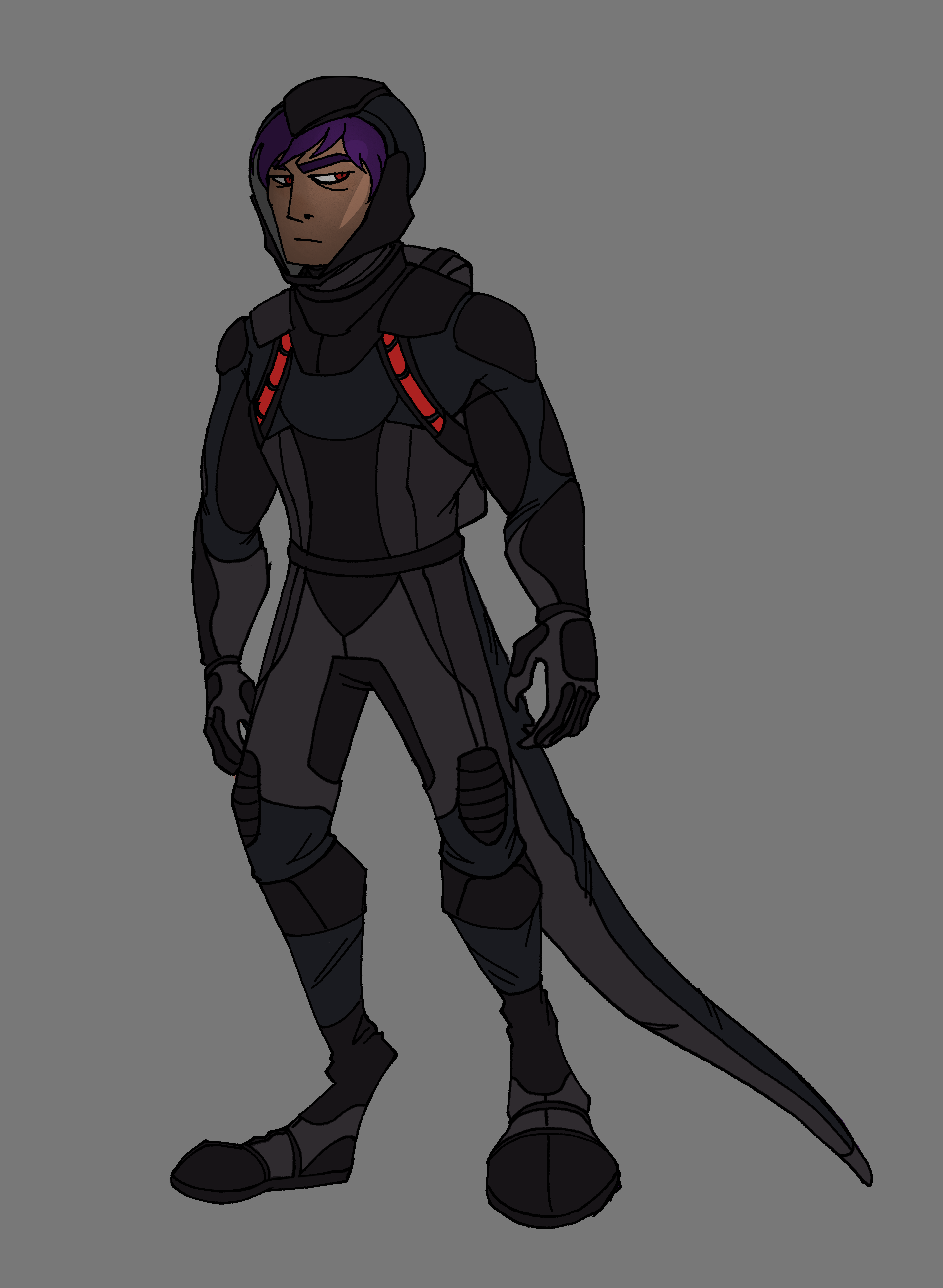 211202_Ikamo-SpaceSuit.png
