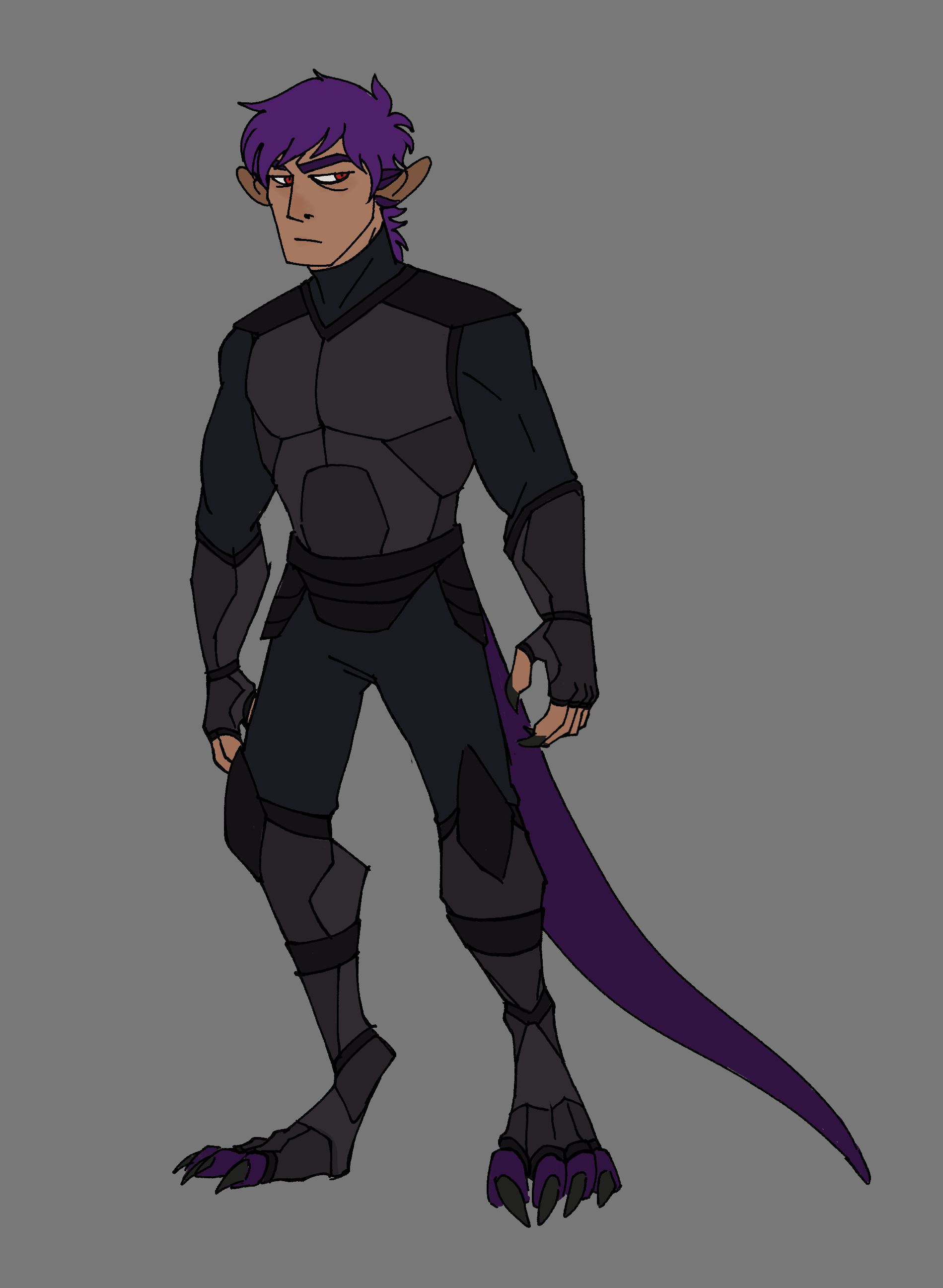 211202_Ikamo-Standard.png