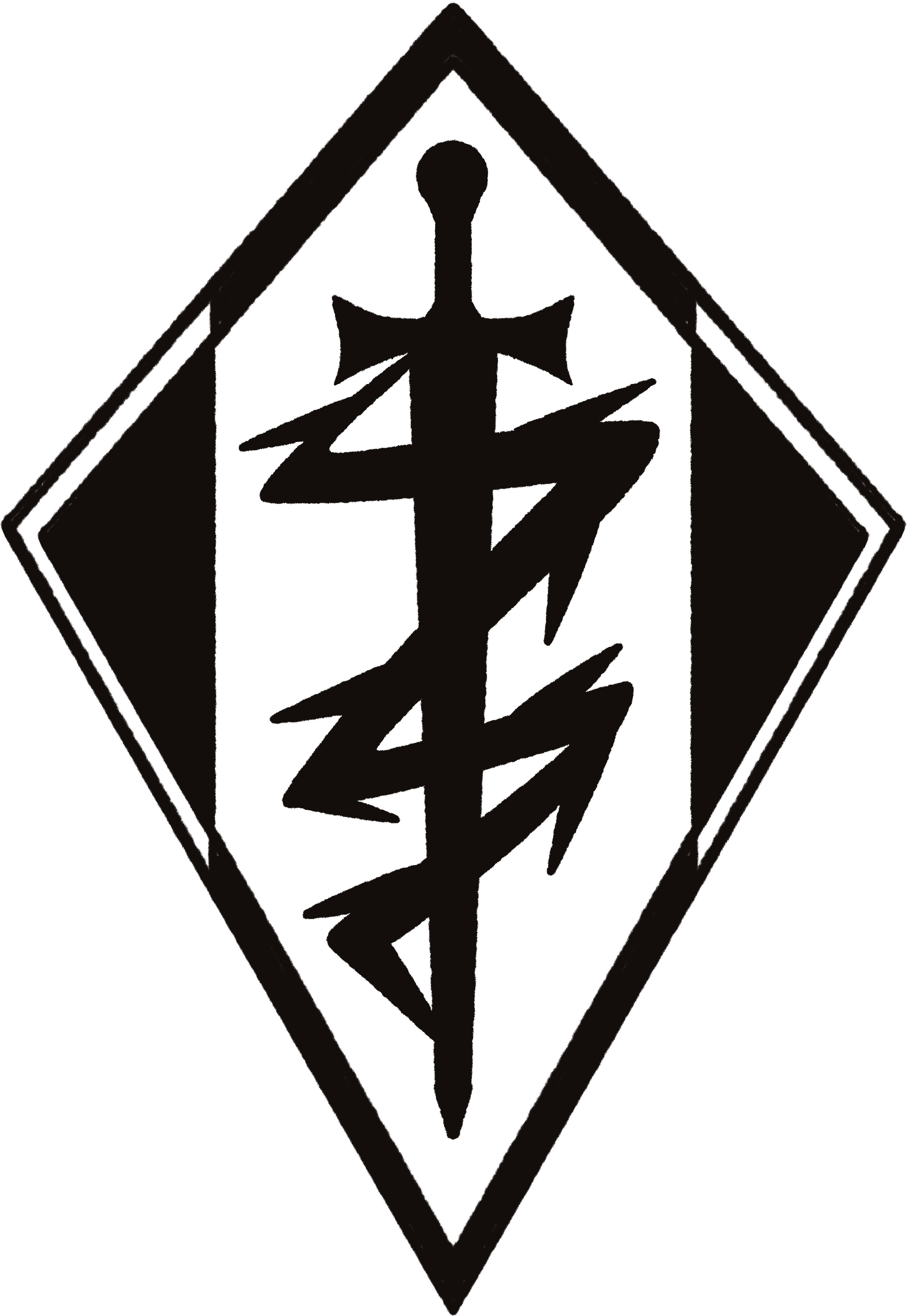 220211_BlackThornslogo.png