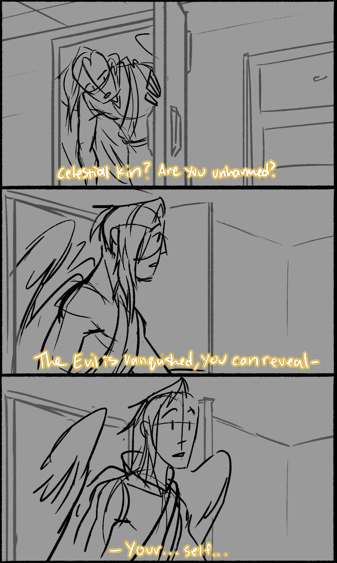 220325_Xan-compile_01.png