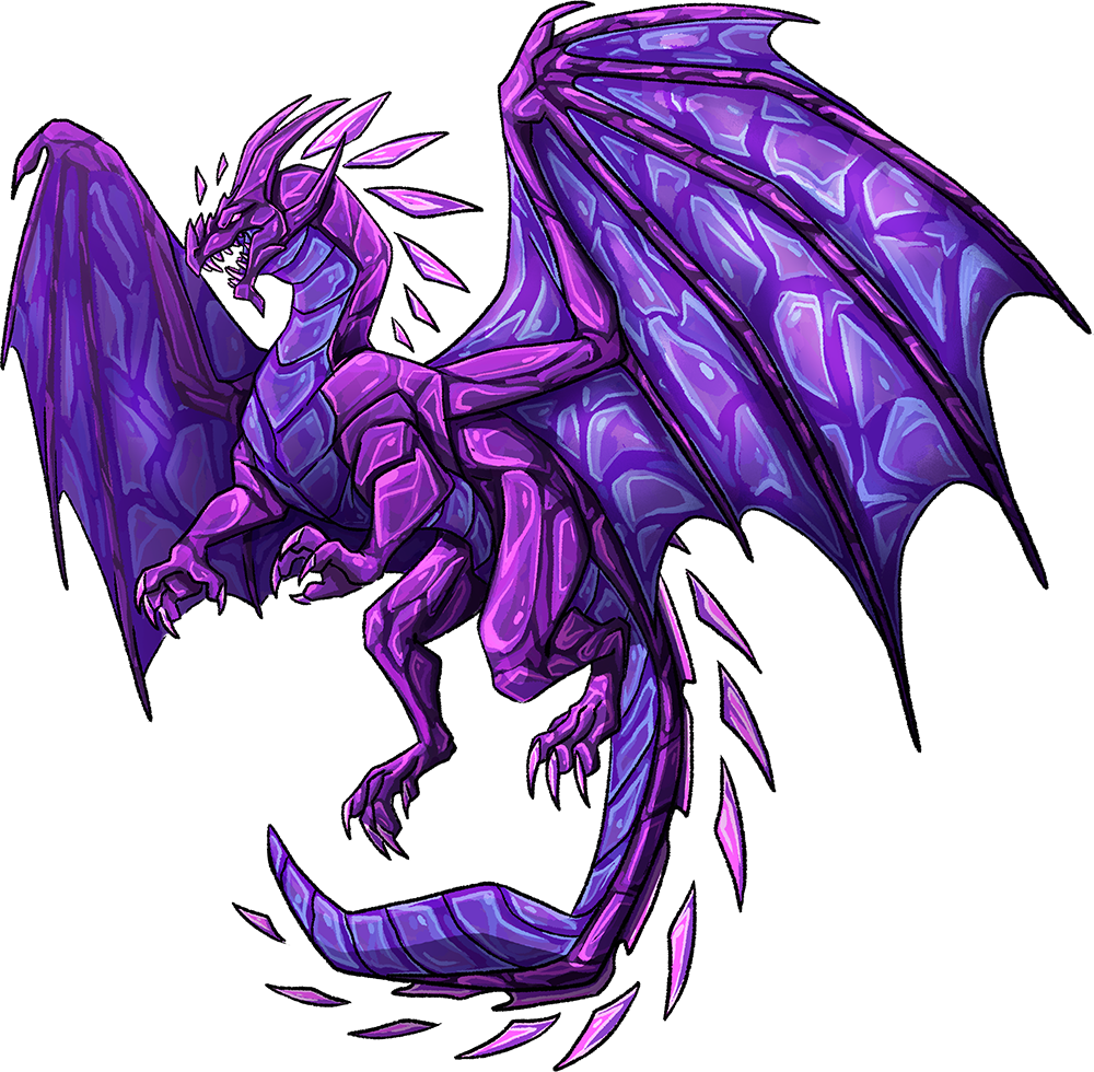 221013_Adatok1kWEB.png