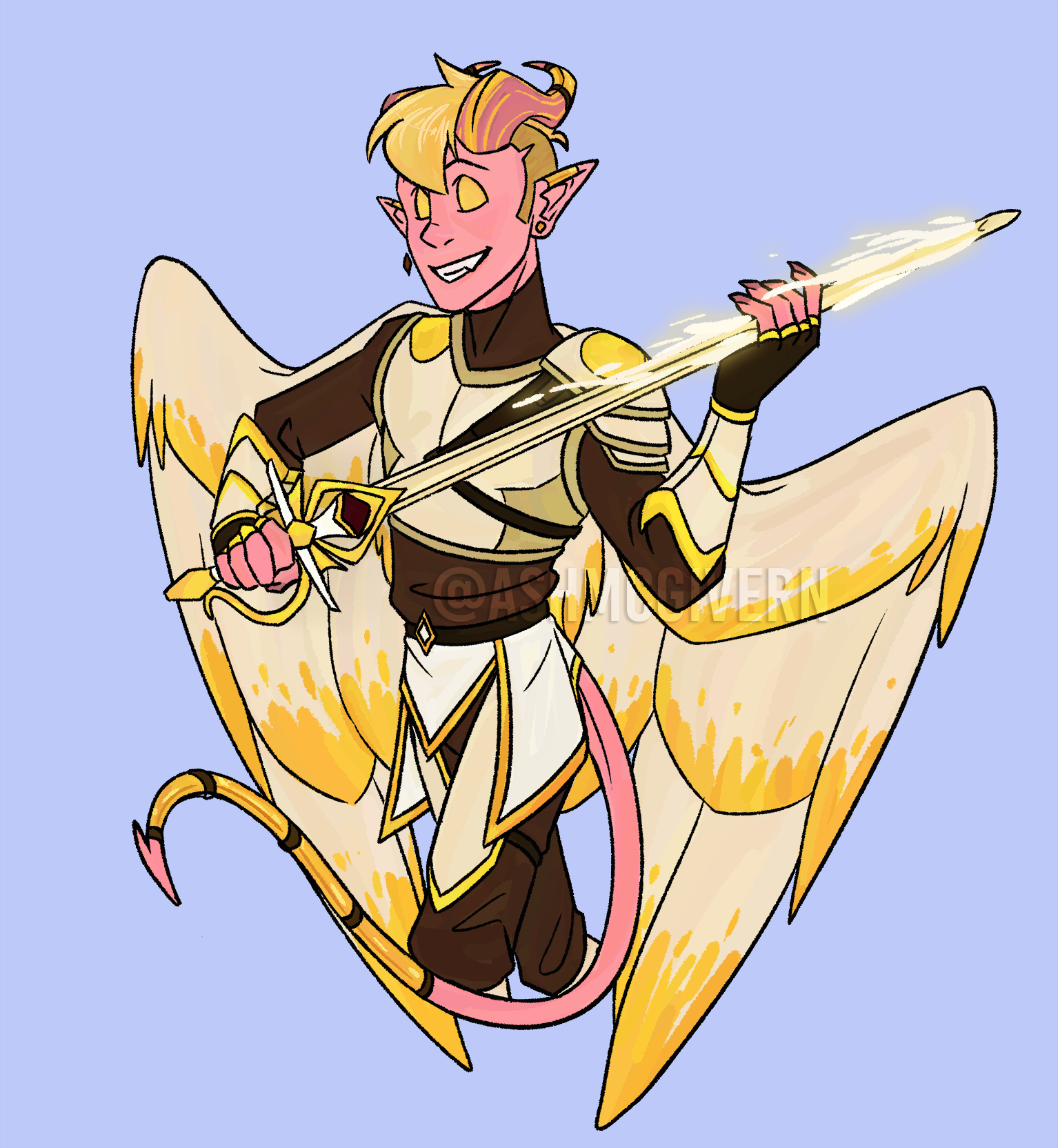 230411_Zeal-WEB.png