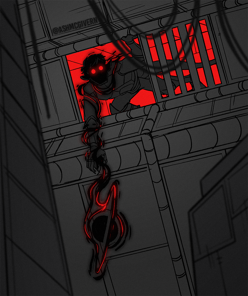 230803_Spaaace-Cryptid-IkamoWEB.png