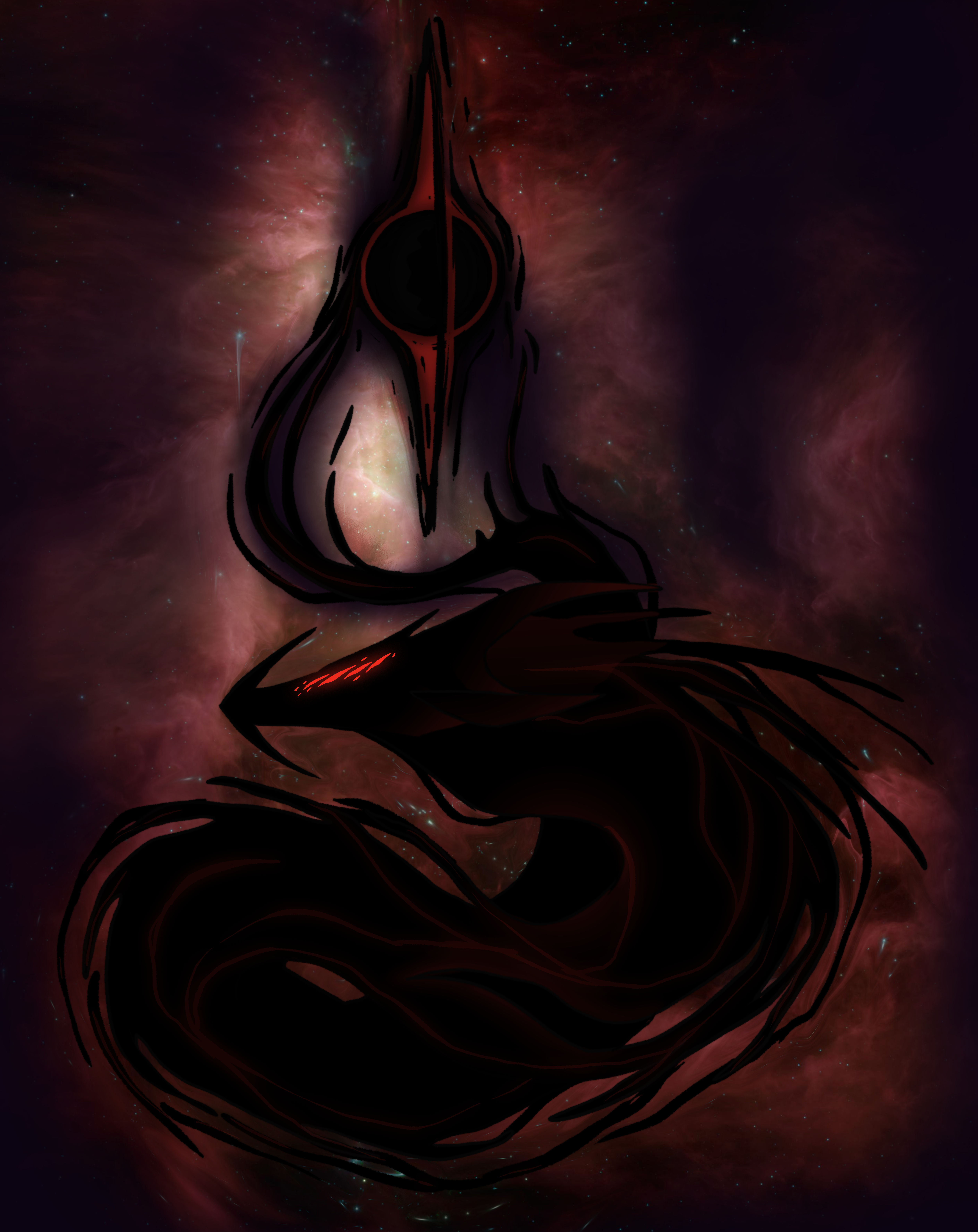 230811_TheHunger.png