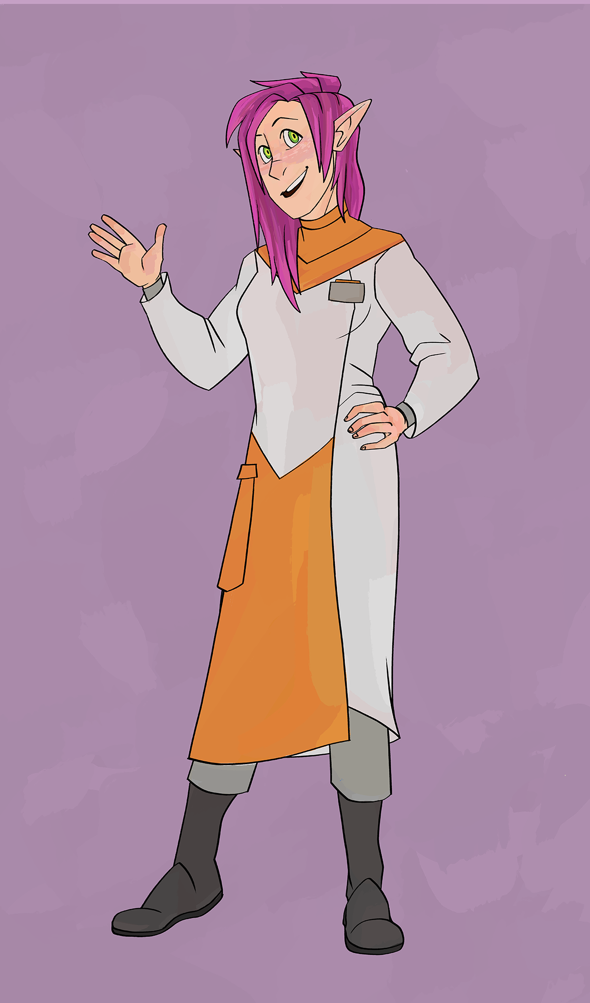 240728_Kiera-Labcoat-WEB.png