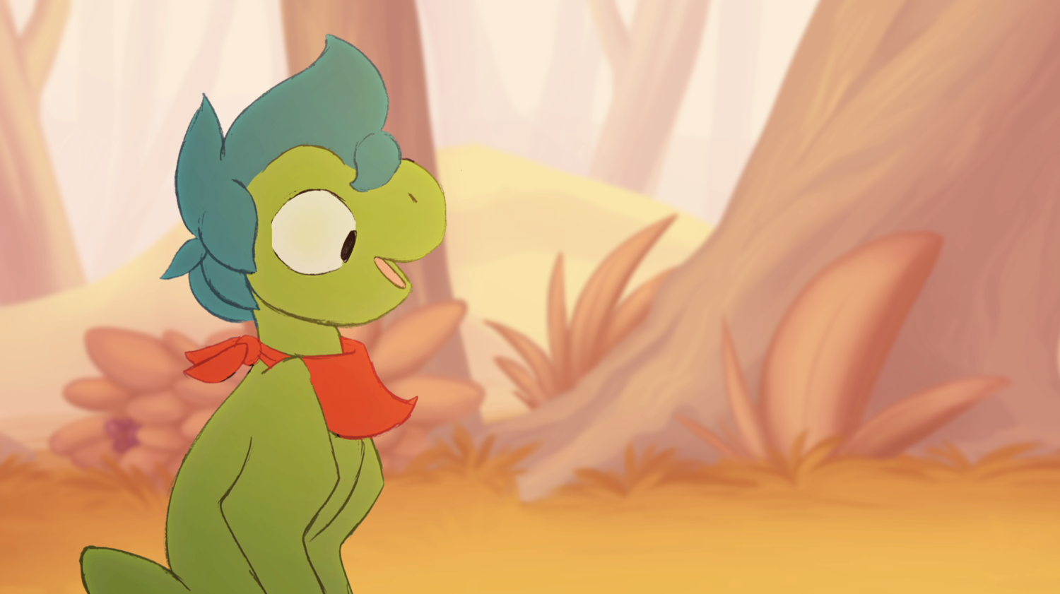 BB Berry Nice2.png