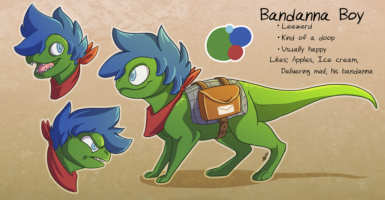 BB Mail Carrier.png
