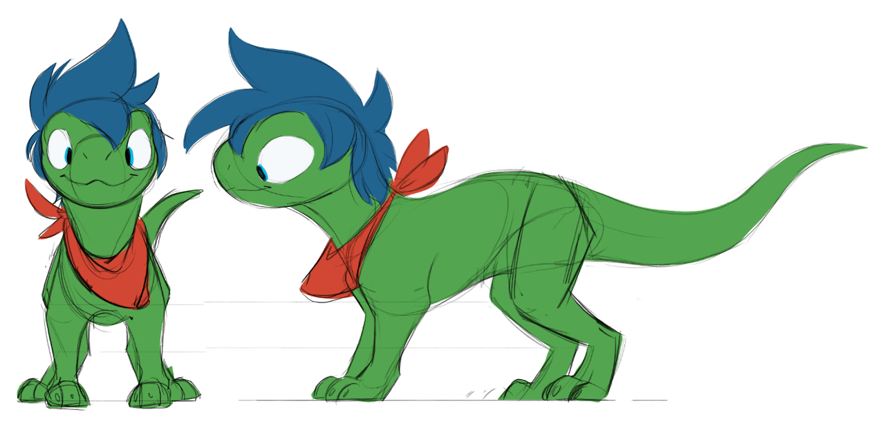 BB old Ref.png