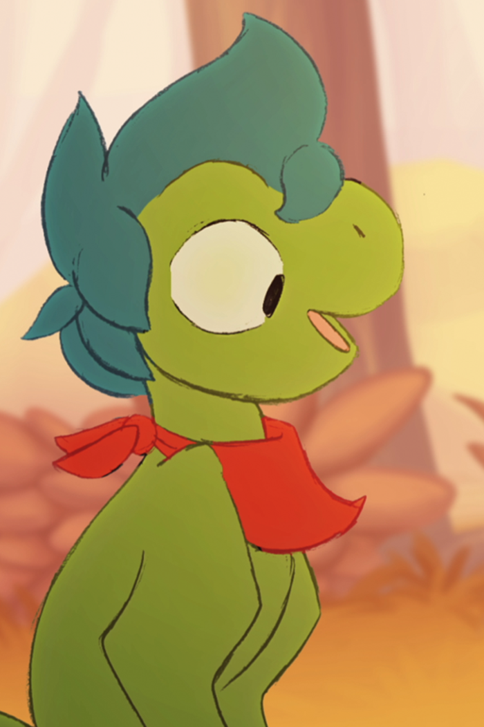 OCDatabaseProfiles-BandannaBoy.png