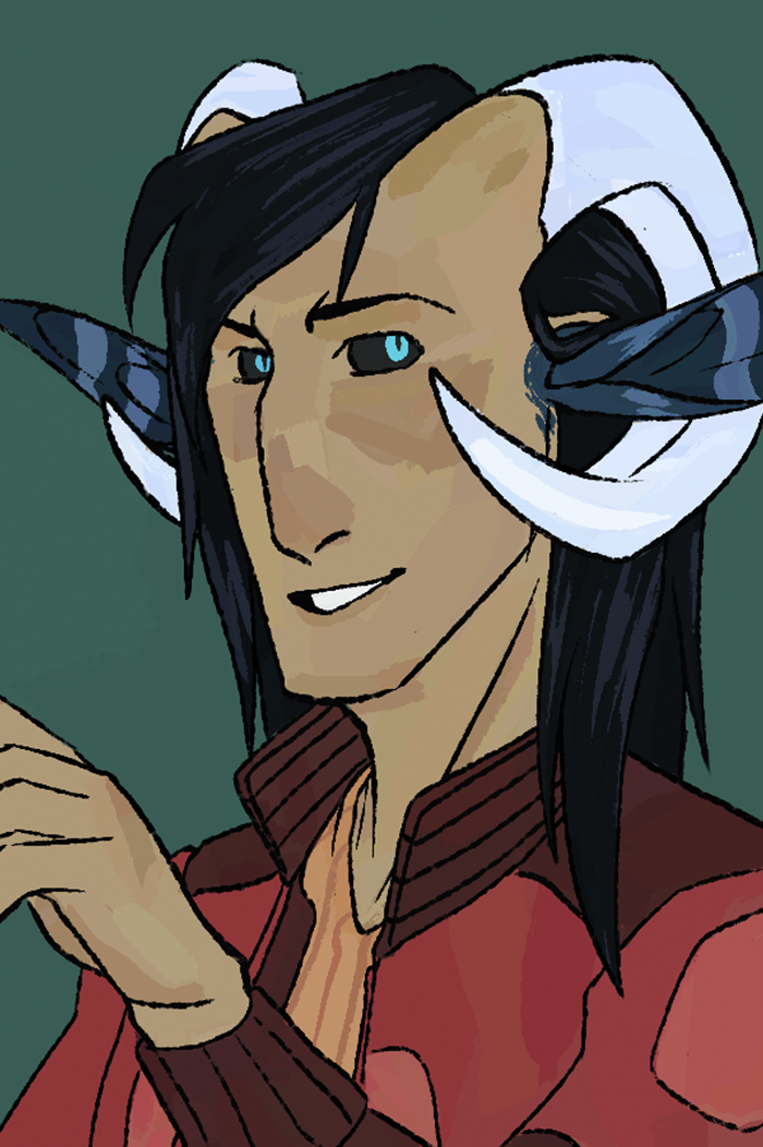 OCDatabaseProfiles-Daymen.png