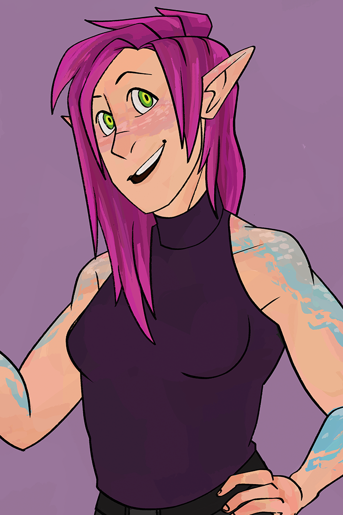OCDatabaseProfiles-Kiera.png