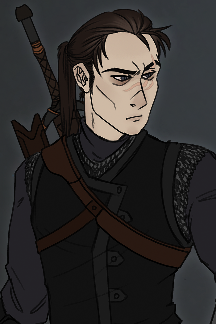 OCDatabaseProfiles-Mickael.png